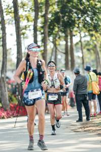 BIB: 
                            <button type="button" onclick="openModal(27352629)" class="btn btn-primary btn-sm float-right btn-popup" data-toggle="modal" data-target=".modal-high-quality">
                        <i class="fas fa-shopping-cart"></i> Add to Cart
                    </button>
                                            <button type="button" onclick="isThisMe(27352629, true)" class="btn btn-success btn-sm float-right btn-popup btn-isme hidden" data-toggle="tooltip" data-placement="bottom" title="นี่คือรูปของคุณใช่ไหม คลิกที่นี่เพื่อเอาเข้าอัลบั้ม">
                        <i class="fas fa-plus"></i> Add to album
                    </button>
                    <button type="button" onclick="isThisMe(27352629, false)" class="btn btn-warning btn-sm float-right btn-popup btn-isnotme hidden">
                        <i class="fas fa-ban"></i> Remove from album
                    </button>